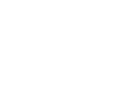 Logotipo do laboratório Dr. Barriles.